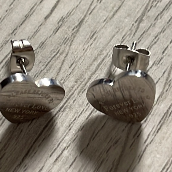 Jewelry lot - Picture 6 of 6